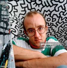 Keith Mcnally's Instagram, Twitter & Facebook