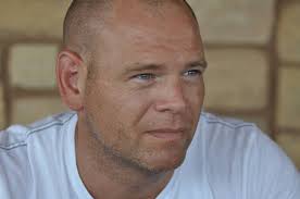 Mike Mitchell Memorial Scholarship Fund