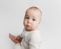 Lindsay Mayse Photography