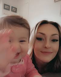 Taylor Madden 🦋❤️‍🔥