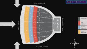 efficient hulu theater seating chart with seat numbers the