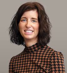 Mary Wilcher's Instagram, Twitter & Facebook