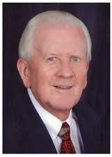 Kenneth Harold “Ken” Lindgren July 25, 1940