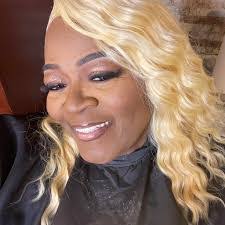 Eddie Crayton's Instagram, Twitter & Facebook