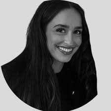 Cher réseau, J'ai le plaisir de vous informer que j'occupe désormais le  poste de : Chargé de mission marchés publics et grands donneurs d'ordres au  sein de la fabrique des marchés responsables