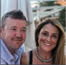 Happy Birthday Wishes for Lucy Roberts