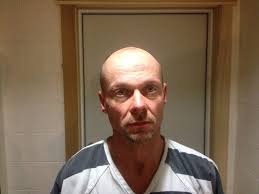 Police dog finds burglary suspect in ductwork