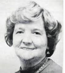 Search Betty Devine Obituaries and Funeral Services