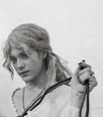 Cincinnati Shakespeare