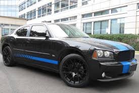 Image result for Brilliant Black 2010 Charger