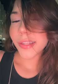 Barbara Alvez Telegram