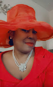 Hi all! I just wanted to introduce myself and share a photo that I took