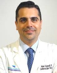 Journal of Nuclear Cardiology: Editorial Board 2019