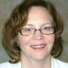 Dr. Jacquelyn Serrano, MD