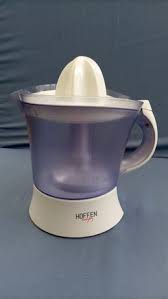 Maybe you would like to learn more about one of these? Robot De Cozinha Hoffen Pic Re