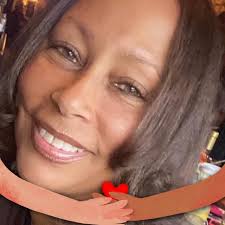 Video posted by Frederic Masquelier (@coosial)