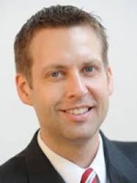 Dr. Neil Edward okey Grey MD, Radiologist