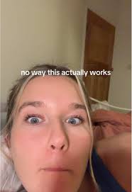 Exploring the Latest Eye Trend and What It Means