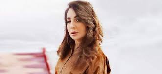 أبدى المطرب الإماراتي حسين الجسمي، سعادته وإعجابه بالجمهور السوري، بعد تأدية الجمهور لأغنيته بالبنط العريض، في المدرجات خلال مباراة الكرامة والوثبة، في. ÙÙØ§Ø°Ø§ ØªØ®ÙÙ Ø´ÙÙØ§Ø¡ Ø¹ÙÙ ÙØ¬ÙÙØ§ ÙÙ ÙÙØ§Ø·Ø¹ Ø§ÙÙÙØ¯ÙÙ