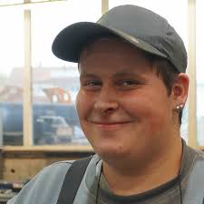 Region 3: Carrosserie Suisse de