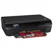Printer install wizard driver for hp deskjet ink advantage 3545 the hp printer install wizard for windows was created to help windows 7, windows 8, and windows 8.1 users download and install the latest and most appropriate hp software solution for their hp printer. Printcartridge For Hp Deskjet Ink Advantage 3545 E All In One