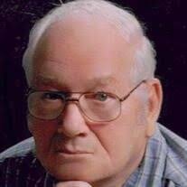 Louis L. Philipps Obituary