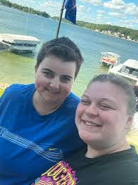 New book: “Our Strangely Warmed Hearts: Coming Out into God's Call” by  Karen P. Oliveto. The first openly lesbian bishop in the United Methodist  Church writes about LGBTQ people in church and