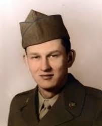 Robert Causey Family History & Historical Records