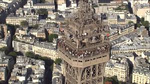 Maybe you would like to learn more about one of these? Eiffel Tower Information And Facts The Tower Info