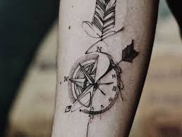 1001 Modeles De Tatouage Homme Uniques Et Inspirants Modele Tatouage Beau Tatouage Tatouage