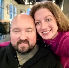 Fundraiser for Caitlin Kennedy by Joshua Spano : Donate for Evan Kennedy's  Recovery