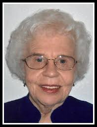 Obituary for Shirley Yvonne Potratz