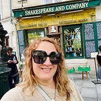 Henrietta & Eleanor: A Retelling of Jekyll and Hyde by Libby Spurrier