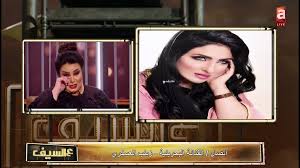 منى عبد المجيد هي ممثلة مصرية برزت في العالم العربي خصوصاً في الكويت وبرصيدها أعمال عدّة في الخليج. Ù…Ù†Ù‰ Ø´Ø¯Ø§Ø¯ Ø¬Ø±ÙŠØ¯Ø© Ù†ÙˆØ±Øª