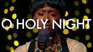 LIVE CONCERTS — Ben Wyman