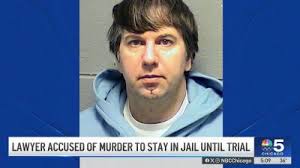 One of Chicago's best rooftop lounges talks happy hour and drag brunch