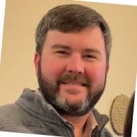 50+ "Bill Canfield" profiles