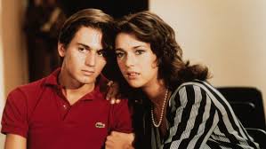 Maruschka detmers federico pitzalis anita laurenzi alberto di stasio. Devil In The Flesh Harvard Film Archive