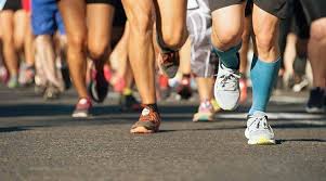 Apr 27, 2018 · marathon, texas. Are You All Set To Run A Marathon Keep In Mind These Easy Tips Lifestyle News The Indian Express