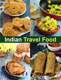 You won't risk having a smelly i have been throwing parties and dinner parties since my crappy dorm room on the upper east side. Indian Travel Food For Vacations Indian Travel Food For International Travel