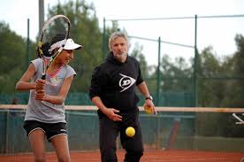 The best tennis academies in the world. Best Tennis Academies In Spain How To Easily Find Them