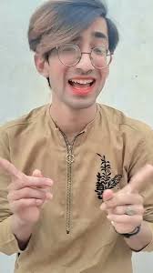 aasan Teri power dena ... 😐😐 #dance #1mveus #subscribe #1mviewers  #lovemusic #unfrezzmyaccount