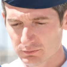 Dr. Elijah Riddle, MD