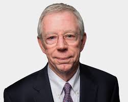 Nathan Shock Centers |