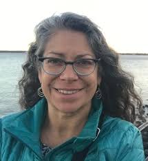 Photo Gallery (U.S. National Park Service)