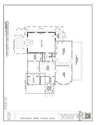 Traditional, country, craftsman, bungalow & modern style. Https Legistarweb Production S3 Amazonaws Com Uploads Attachment Pdf 101282 Application And Attachments Pdf