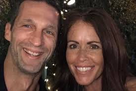 Fundraiser for David Michels by Susan Michels : Jill's Journey