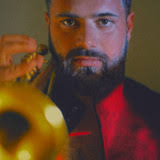 Hunt the Hunter (Live at the Brunswick Heads Picture House)