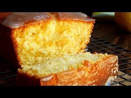 Receta Facil Y Economica Para Hacer Pan Lactal De Molde Casero Budin De Limon Galletas De Coco Sabroso