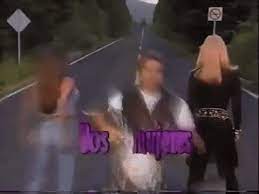 La amistad se fortaleze ó los sentimientos empiezan a quebrar aquello preciado para nosotros, los humanos. Caminos Gifs Get The Best Gif On Giphy